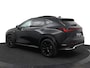 Lexus NX 450h+ AWD F SPORT Line | Nieuw! | Uit voorraad leverbaar | Premium Pack | Schuif/-kanteldak