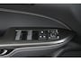 Lexus NX 450h+ AWD F SPORT Line | Nieuw! | Uit voorraad leverbaar | Premium Pack | Schuif/-kanteldak