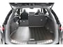 Lexus NX 450h+ AWD F SPORT Line | Nieuw! | Uit voorraad leverbaar | Premium Pack | Schuif/-kanteldak