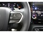 Lexus NX 450h+ AWD F SPORT Line | Nieuw! | Uit voorraad leverbaar | Premium Pack | Schuif/-kanteldak