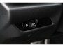 Lexus NX 450h+ AWD F SPORT Line | Nieuw! | Uit voorraad leverbaar | Premium Pack | Schuif/-kanteldak