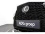 Lexus NX 450h+ AWD F SPORT Line | Nieuw! | Uit voorraad leverbaar | Premium Pack | Schuif/-kanteldak