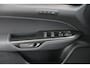 Lexus NX 450h+ AWD F SPORT Line | Nieuw! | Uit voorraad leverbaar | Premium Pack | Schuif/-kanteldak