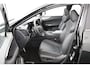 Lexus NX 450h+ AWD F SPORT Line | Nieuw! | Uit voorraad leverbaar | Premium Pack | Schuif/-kanteldak