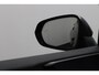 Lexus NX 450h+ AWD F SPORT Line | Nieuw! | Uit voorraad leverbaar | Premium Pack | Schuif/-kanteldak