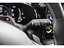 Lexus NX 450h+ AWD F SPORT Line | Nieuw! | Uit voorraad leverbaar | Premium Pack | Schuif/-kanteldak
