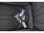 Lexus NX 450h+ AWD F SPORT Line | Nieuw! | Uit voorraad leverbaar | Premium Pack | Schuif/-kanteldak
