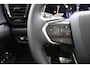 Lexus NX 450h+ AWD F SPORT Line | Nieuw! | Uit voorraad leverbaar | Premium Pack | Schuif/-kanteldak