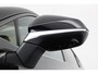 Lexus NX 450h+ AWD F SPORT Line | Nieuw! | Uit voorraad leverbaar | Premium Pack | Schuif/-kanteldak
