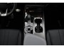 Lexus NX 450h+ AWD F SPORT Line | Nieuw! | Uit voorraad leverbaar | Premium Pack | Schuif/-kanteldak
