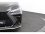 Lexus NX 450h+ AWD F SPORT Line | Nieuw! | Uit voorraad leverbaar | Premium Pack | Schuif/-kanteldak