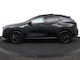 Lexus NX 450h+ AWD F SPORT Line | Nieuw! | Uit voorraad leverbaar | Premium Pack | Schuif/-kanteldak