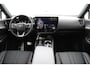 Lexus NX 450h+ AWD F SPORT Line | Nieuw! | Uit voorraad leverbaar | Premium Pack | Schuif/-kanteldak