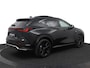Lexus NX 450h+ AWD F SPORT Line | Nieuw! | Uit voorraad leverbaar | Premium Pack | Schuif/-kanteldak
