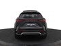 Lexus NX 450h+ AWD F SPORT Line | Nieuw! | Uit voorraad leverbaar | Premium Pack | Schuif/-kanteldak