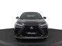 Lexus NX 450h+ AWD F SPORT Line | Nieuw! | Uit voorraad leverbaar | Premium Pack | Schuif/-kanteldak