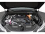 Lexus NX 450h+ AWD F SPORT Line | Nieuw! | Uit voorraad leverbaar | Premium Pack | Schuif/-kanteldak