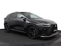 Lexus NX 450h+ AWD F SPORT Line | Nieuw! | Uit voorraad leverbaar | Premium Pack | Schuif/-kanteldak