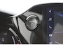 Lexus NX 450h+ AWD F SPORT Line | Nieuw! | Uit voorraad leverbaar | Premium Pack | Schuif/-kanteldak