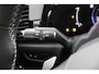 Lexus NX 450h+ AWD F SPORT Line | Nieuw! | Uit voorraad leverbaar | Premium Pack | Schuif/-kanteldak
