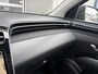 Hyundai Tucson 1.6 T-GDI HEV Comfort Smart I Stoelverwarming I Stuurverwarming I Navigatie I Lane Keeping Assistance I