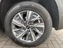 Hyundai Tucson 1.6 T-GDI HEV Comfort Smart I Stoelverwarming I Stuurverwarming I Navigatie I Lane Keeping Assistance I