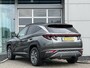 Hyundai Tucson 1.6 T-GDI HEV Comfort Smart I Stoelverwarming I Stuurverwarming I Navigatie I Lane Keeping Assistance I