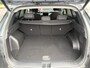 Hyundai Tucson 1.6 T-GDI HEV Comfort Smart I Stoelverwarming I Stuurverwarming I Navigatie I Lane Keeping Assistance I