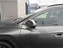 Hyundai Tucson 1.6 T-GDI HEV Comfort Smart I Stoelverwarming I Stuurverwarming I Navigatie I Lane Keeping Assistance I