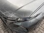 Hyundai Tucson 1.6 T-GDI HEV Comfort Smart I Stoelverwarming I Stuurverwarming I Navigatie I Lane Keeping Assistance I
