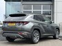 Hyundai Tucson 1.6 T-GDI HEV Comfort Smart I Stoelverwarming I Stuurverwarming I Navigatie I Lane Keeping Assistance I
