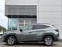 Hyundai Tucson 1.6 T-GDI HEV Comfort Smart I Stoelverwarming I Stuurverwarming I Navigatie I Lane Keeping Assistance I