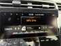 Hyundai Tucson 1.6 T-GDI HEV Comfort Smart I Stoelverwarming I Stuurverwarming I Navigatie I Lane Keeping Assistance I