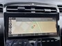 Hyundai Tucson 1.6 T-GDI HEV Comfort Smart I Stoelverwarming I Stuurverwarming I Navigatie I Lane Keeping Assistance I