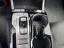Hyundai Tucson 1.6 T-GDI HEV Comfort Smart I Stoelverwarming I Stuurverwarming I Navigatie I Lane Keeping Assistance I
