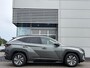 Hyundai Tucson 1.6 T-GDI HEV Comfort Smart I Stoelverwarming I Stuurverwarming I Navigatie I Lane Keeping Assistance I