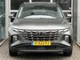 Hyundai Tucson 1.6 T-GDI HEV Comfort Smart I Stoelverwarming I Stuurverwarming I Navigatie I Lane Keeping Assistance I