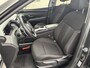 Hyundai Tucson 1.6 T-GDI HEV Comfort Smart I Stoelverwarming I Stuurverwarming I Navigatie I Lane Keeping Assistance I