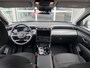 Hyundai Tucson 1.6 T-GDI HEV Comfort Smart I Stoelverwarming I Stuurverwarming I Navigatie I Lane Keeping Assistance I