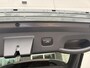 Hyundai Tucson 1.6 T-GDI HEV Comfort Smart I Stoelverwarming I Stuurverwarming I Navigatie I Lane Keeping Assistance I