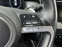 Hyundai Tucson 1.6 T-GDI HEV Comfort Smart I Stoelverwarming I Stuurverwarming I Navigatie I Lane Keeping Assistance I