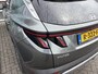Hyundai Tucson 1.6 T-GDI HEV Comfort Smart I Stoelverwarming I Stuurverwarming I Navigatie I Lane Keeping Assistance I