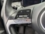 Hyundai Tucson 1.6 T-GDI HEV Comfort Smart I Stoelverwarming I Stuurverwarming I Navigatie I Lane Keeping Assistance I