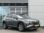 Hyundai Tucson 1.6 T-GDI HEV Comfort Smart I Stoelverwarming I Stuurverwarming I Navigatie I Lane Keeping Assistance I