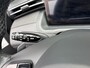 Hyundai Tucson 1.6 T-GDI HEV Comfort Smart I Stoelverwarming I Stuurverwarming I Navigatie I Lane Keeping Assistance I