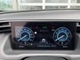 Hyundai Tucson 1.6 T-GDI HEV Comfort Smart I Stoelverwarming I Stuurverwarming I Navigatie I Lane Keeping Assistance I