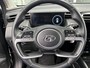 Hyundai Tucson 1.6 T-GDI HEV Comfort Smart I Stoelverwarming I Stuurverwarming I Navigatie I Lane Keeping Assistance I