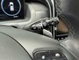 Hyundai Tucson 1.6 T-GDI HEV Comfort Smart I Stoelverwarming I Stuurverwarming I Navigatie I Lane Keeping Assistance I