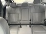 Hyundai Tucson 1.6 T-GDI HEV Comfort Smart I Stoelverwarming I Stuurverwarming I Navigatie I Lane Keeping Assistance I