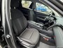 Hyundai Tucson 1.6 T-GDI HEV Comfort Smart I Stoelverwarming I Stuurverwarming I Navigatie I Lane Keeping Assistance I